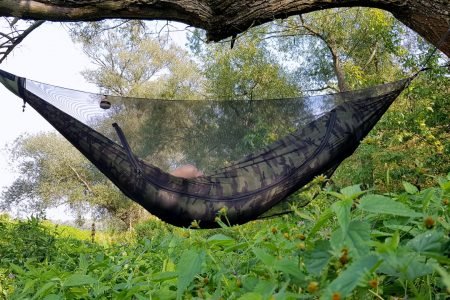 Mosquito-net-black-general-close@2x