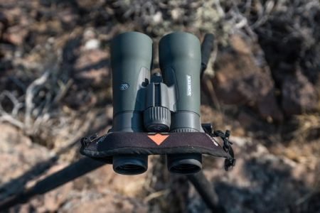 Vortex-Razor-HD-12-50-binoculars