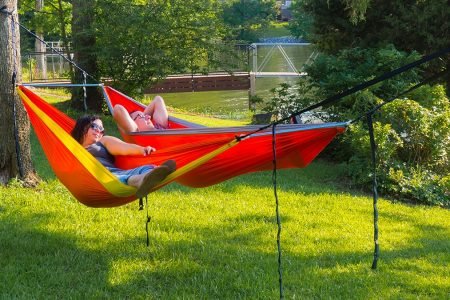 eno-straps-instructions-slap-strap-pro-atlas-hammock-rab-xenon-x-bug-net-rain-fly-guardian